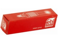 Febi bilstein свеча зажигания в Украине, фото thumb