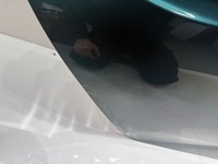 фото thumb №9, Peugeot 308 t10 iii 21- kombi дверь правое задняя задние