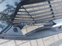 фото thumb №7, Бампер передний peugeot 3008 ii lift / 5008 ii перед 2020 -