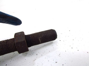 фото thumb №13, Bmw e60 e61 рулевая рейка трансмиссия европа сервотроник 6774352 7859/252