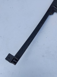 фото thumb №7, Peugeot 2008 i стекло дверь малый треугольник левый перед 43r007951