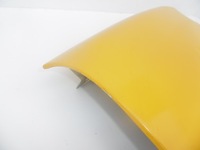 фото thumb №9, Крыло левый перед renault master ii opel movano