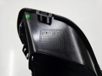 Купити Решітка решітка  бампера bmw 1 f20 f21 lci рестайлінг  15- лівий правий перед, фото thumb