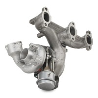 Турбина турбонагнетатель ridex 2234c10712r Цена, фото thumb