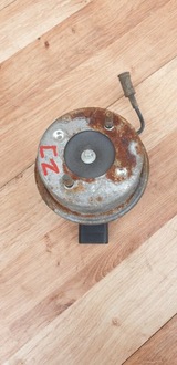 фото thumb №1, Jeep grand cherokee zj 5.2 круиз-контроль