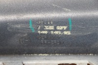 фото thumb №9, Колір a300 бампер перед передній bmw 2 f45 f46