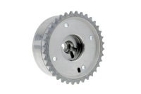 фото thumb №2, Nty rkz-ty-000 колесо зубчатое переменных