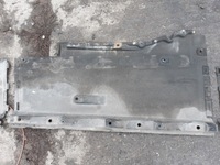 фото thumb №12, Audi a7 4g защита плита пол подвеска левая 4g0825207e