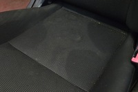 фото thumb №14, Сиденье сиденья комплект обшивка обшивки eu mitsubishi lancer 8 viii 5d hb 07-11