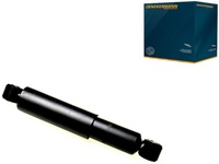 фото thumb №1, Амортизатор телескоп зад l/p fiat ducato 06- denckerm