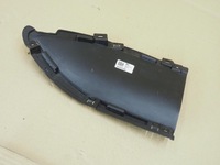 фото thumb №16, Hyundai genesis g70 lift 21- 86545-g9500 заглушка перед ліва