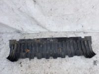 фото thumb №1, Защита pod бампер audi a5 8t sline s-line 8t0807233a