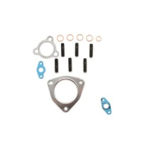 Турбонагнетатель ridex 2234c0164 do vw passat variant 3b5 passat 3b2 Киев, фото thumb