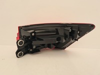 фото thumb №7, Лампа задняя левая full led audi a6 c8 4k 4k5945069