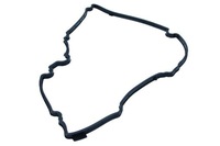 фото thumb №1, Vw прокладка кришки клапанів 04l103483 aso