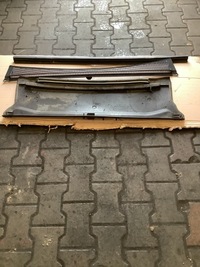 фото thumb №1, Espace v жабо europa 2016 rok