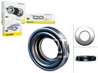 фото thumb №1, Підшипник випускне luk 3050269f10