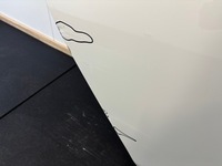 фото thumb №15, Bmw 5 g61 kombi 2023r- дверь задняя правое задние