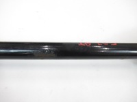 фото thumb №9, Піввісь зад bmw f01 f02 f06 f07 12 f13 650i 750i n63