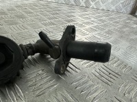 Lancia delta iii 1.6 jtd шланг трубка цилиндр сцепления fm277001 Оригинал, фото thumb