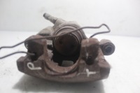 фото thumb №1, Супорт гальма правий задня volvo v50 2.0td