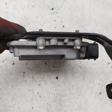 фото thumb №14, Hyundai ix35 1,7crdi 2013 компьютер двигателя новый