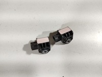 фото thumb №9, Hyundai ioniq 17r- датчик ударний 95920-f2000