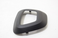 фото thumb №4, Mini clubman f54 f54 lci lift рамка захист дисплея head-up hud