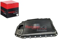 фото thumb №1, Metzger 8020016 поддон масляная, автоматическая коробка передач передач