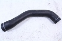 фото thumb №2, Waz шланг труба nissan cabstar maxity 09r. 3.0d