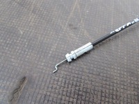 фото thumb №7, Трос дверь правый перед toyota sienna 03-10