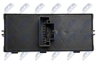 фото thumb №12, Перемикач підйомника скло do skoda octavia iii