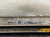 фото thumb №5, Nissan qashqai радиатор кондиционера + wody