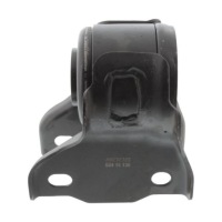 фото thumb №1, Втулка важеля перед na низ discovery evoque i