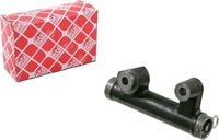 фото thumb №13, Febi bilstein 22143 натяжитель, ремень распределительного вала