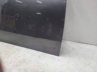 фото thumb №8, Дверь перед правое mercedes cla w118