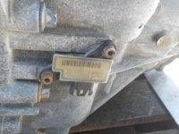 фото thumb №15, Mini countryman r60 1.6d коробка передач передач 7594640