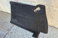 фото thumb №10, Левая обивка багажника bmw x6 e71, e72 7246971 3.0l дизель 155kw 2014