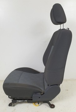 фото thumb №7, Сиденье правые перед kia picanto i 5d европа