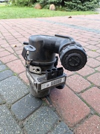 фото thumb №9, Насос підсилювача hpi peugeot 508 a5101675+b