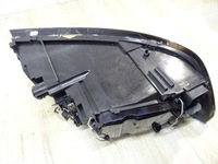 фото thumb №8, Лампа лінза лівий перед volvo v50 s40 ii 31335221