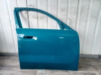 фото thumb №1, Drzwi----przód правий ---- bmw x1 u11 2023-