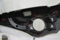 фото thumb №10, Бампер перед передній bmw x1 e84 lift 12-15