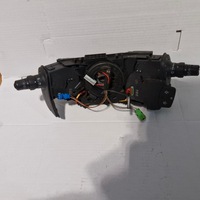 фото thumb №1, Переключатель комбинированный renault clio iii 8200906794a