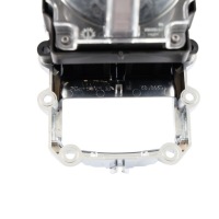 фото thumb №12, Land rover range rover sport l494 переключатель подвески jpla-14b596-he
