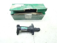 фото thumb №8, Borsehung b11512 привод, сцепление