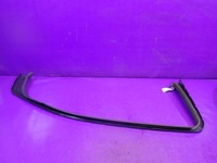 фото thumb №4, Opel adam 12- защита рамка дверь правых 13351101