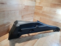 фото thumb №9, Защита багажника поддержка полки правая renault laguna iii 799110001r