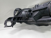 фото thumb №11, Лампа перед передняя правая citroen ds3 c3 ii 9673814580-00