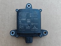 фото thumb №1, Mitsubishi outlander iv 2021 модуль мертвого pola